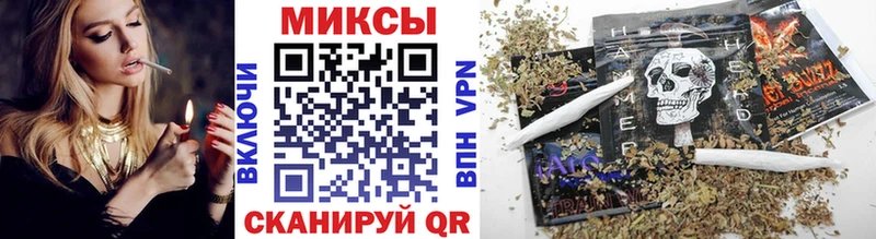 БУТИРАТ 1.4BDO  Дмитриев 