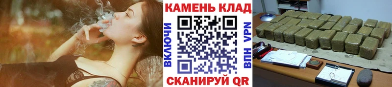 Гашиш убойный  Дмитриев 