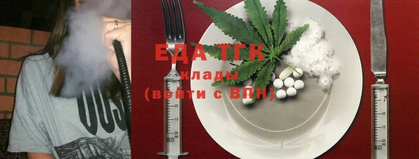 гидра Богданович