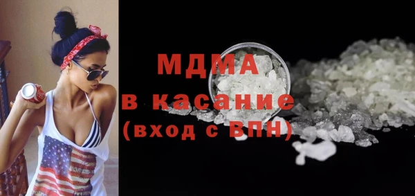 гидра Богданович