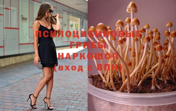 мяу мяу кристалл Богородск