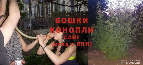 прущий лед Богородицк