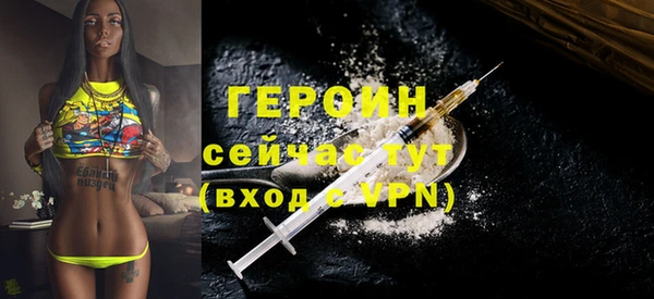 гидра Богданович