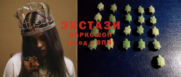 гидра Богданович