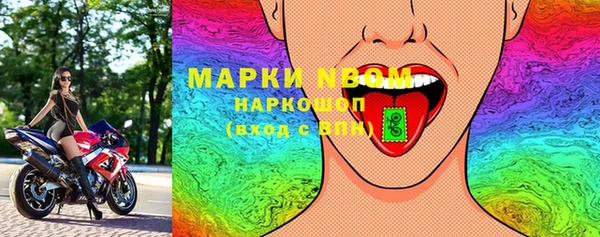 гидра Богданович