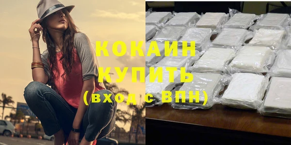 прущий лед Богородицк