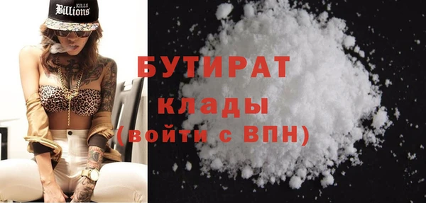 гидра Богданович