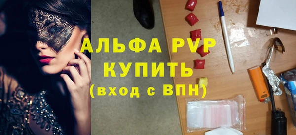 гидра Богданович